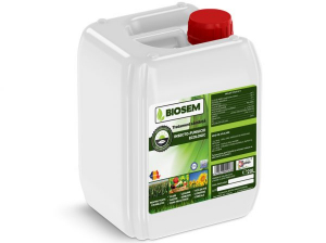 Biosem, tratament samanta ecologic [2]