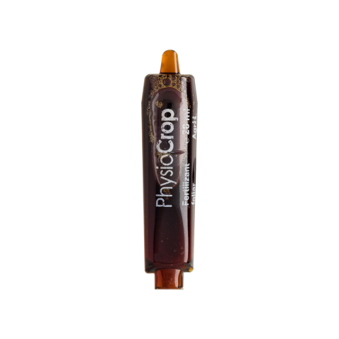 Stimulatori de crestere - Biostimulator PhysioCrop