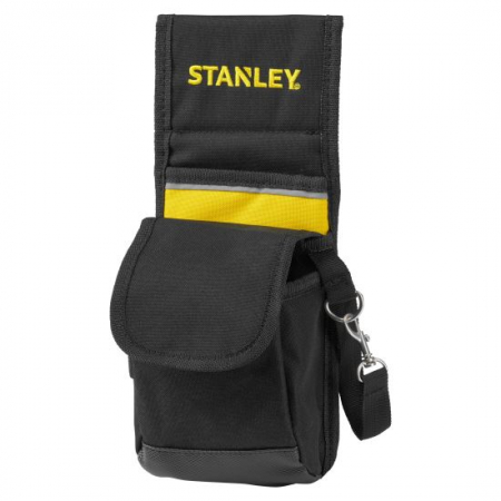 Cutii, genti si organizatoare - Buzunar pentru scule Stanley, 1-93-329, 110 x 240 x 160 mm
