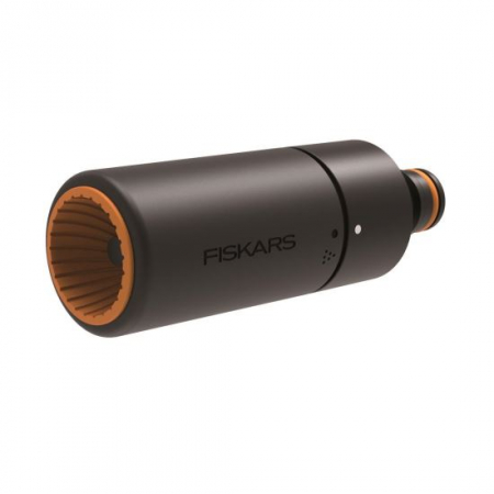 Irigare - Cap de pulverizare Fiskars, 2 moduri de stropire