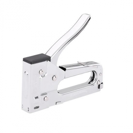 Unelte de mana - Capsator manual Stanley, capse Tip A