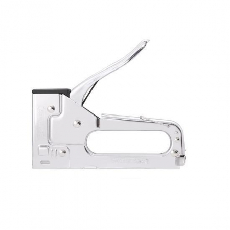 Capsator manual Stanley, capse Tip A [1]