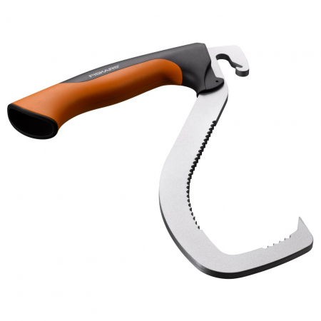 Carlig pentru busteni Fiskars WoodXpert, 310 mm, 410 g [3]