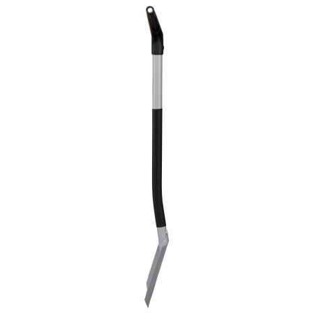 Cazma ascutita Fixkars Xact 1066729, 120 cm, 2 kg [10]