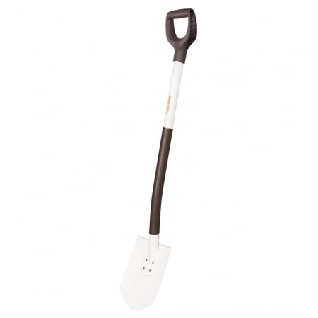Cazma petru sapat Fiskars Light, varf ascutit, 1050 mm, 1070 g [3]