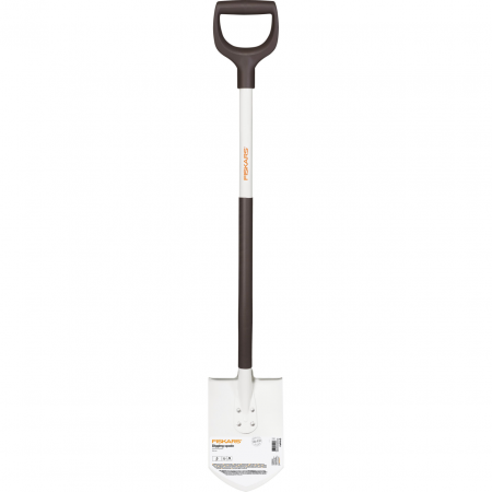 Cazma petru sapat Fiskars Light, varf ascutit, 1050 mm, 1070 g [2]