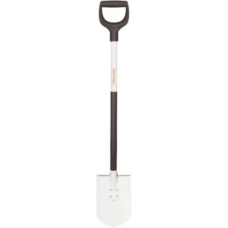 Cazmale - Cazma petru sapat Fiskars Light, varf ascutit, 1050 mm, 1070 g