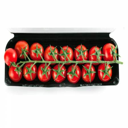 Seminte de tomate nedeterminate - Cherye F1