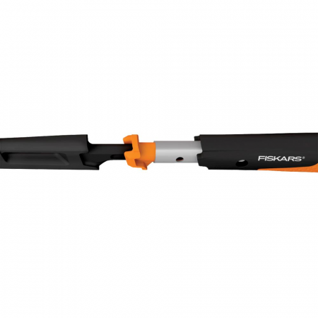 Ciocan pentru demolare Fiskars IsoCore L, 1027221, 750 mm, 2.6 kg [2]