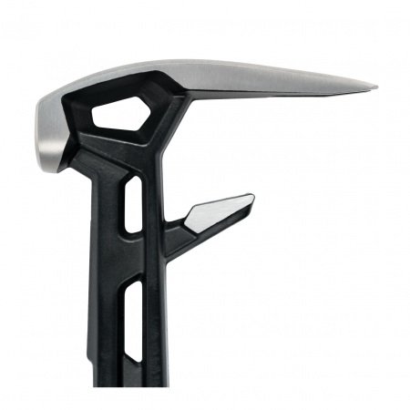 Ciocan pentru demolare Fiskars IsoCore L, 1027221, 750 mm, 2.6 kg [3]