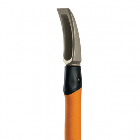 Ciocan pentru demolare Fiskars IsoCore L, 1027221, 750 mm, 2.6 kg [5]