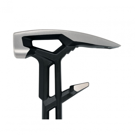 Ciocan pentru demolare Fiskars IsoCore M, 1027220, 462 mm, 1380 g [3]