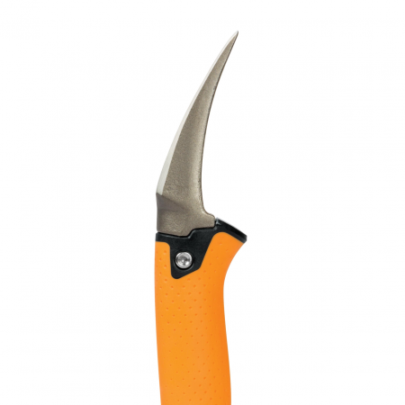 Ciocan pentru demolare Fiskars IsoCore M, 1027220, 462 mm, 1380 g [4]