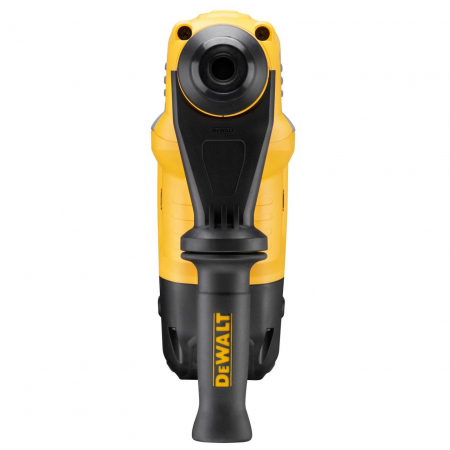 Ciocan rotopercutor DeWalt, D25614K, SDS-MAX, 6 kg, 1350 W [4]