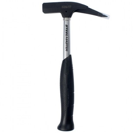 Unelte & Bricolaj - Ciocan Stanley Maxsteel pentru dulgheri, varfuri inegale, 1-51-037, 600 g