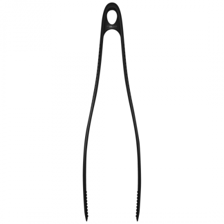 Unelte & Bricolaj - Cleste Fiskars Essential, 375 mm, 30 g