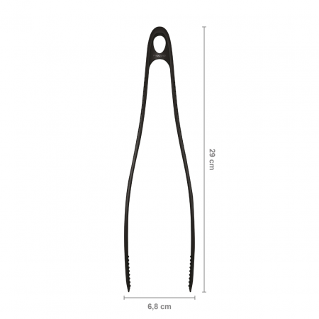 Cleste Fiskars Essential, 375 mm, 30 g [2]
