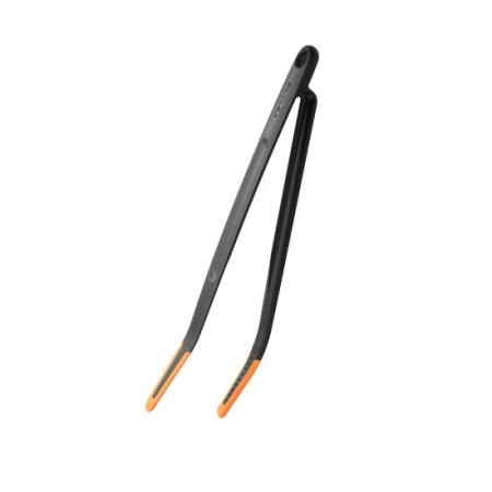 Menaj - Cleste Fiskars Functional Form