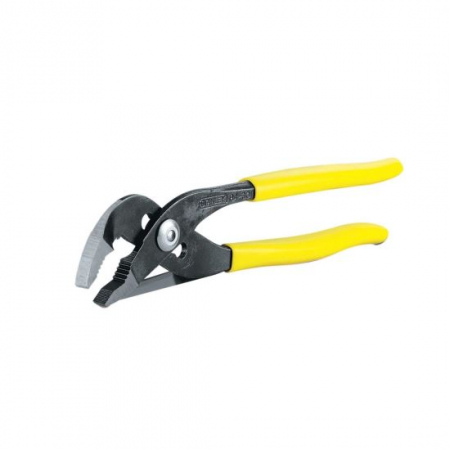 Unelte & Bricolaj - Cleste papagal Stanley, 2-84-301, 240 mm