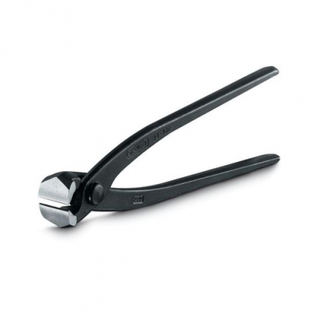 Unelte & Bricolaj - Cleste pentru fierari Stanley, 2-84-302, 220 mm