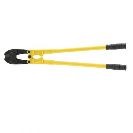 Unelte & Bricolaj - Cleste Stanley pentru taiat buloane, L 750 mm, 8-11 mm