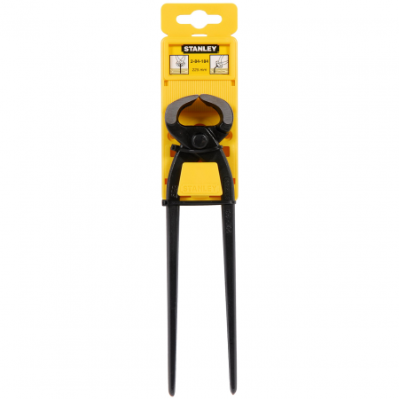 Cleste tamplarie Stanley, 2-84-184, 225 mm [1]
