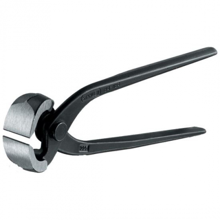 Unelte & Bricolaj - Cleste tamplarie Stanley, 2-84-184, 225 mm