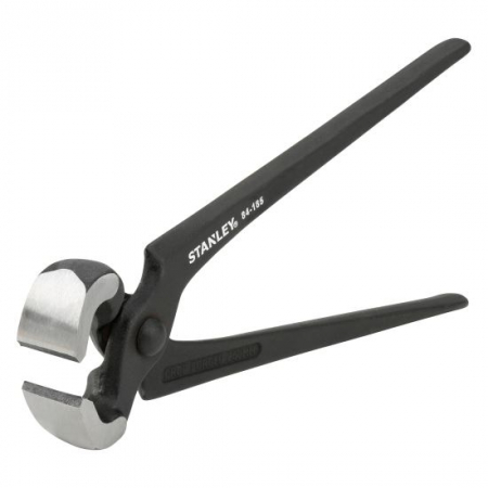 Unelte & Bricolaj - Cleste tamplarie Stanley, 2-84-185, 250 mm
