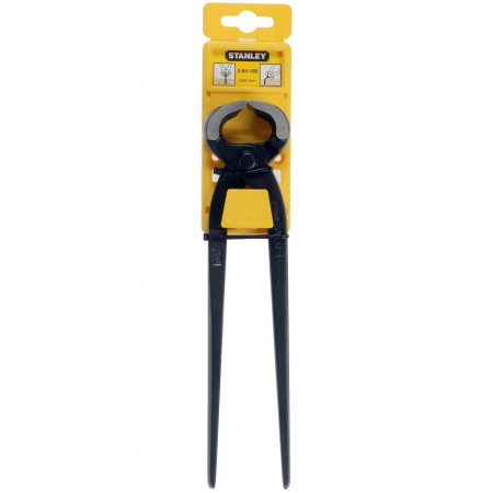 Cleste tamplarie Stanley, 2-84-185, 250 mm [1]