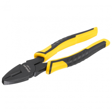 Cleste universal (patent) Stanley, STHT0-74367, 200 mm [1]