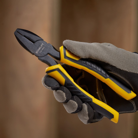 Cleste universal (patent) Stanley, STHT0-74367, 200 mm [8]