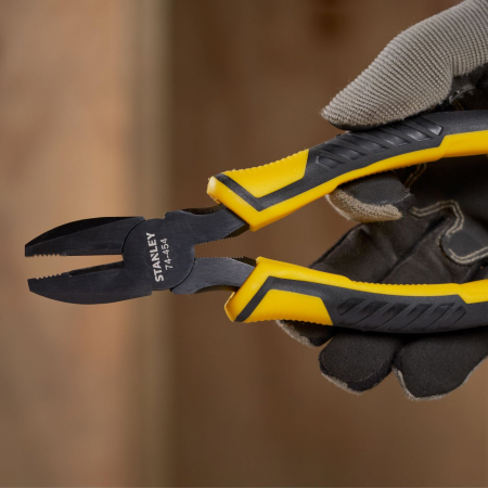 Cleste universal (patent) Stanley, STHT0-74367, 200 mm [7]