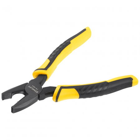 Cleste universal (patent) Stanley, STHT0-74454, 180 mm [1]