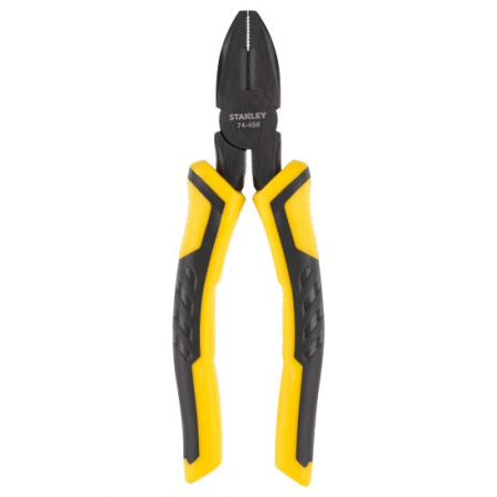 Unelte & Bricolaj - Cleste universal (patent) Stanley, STHT0-74456, 150 mm
