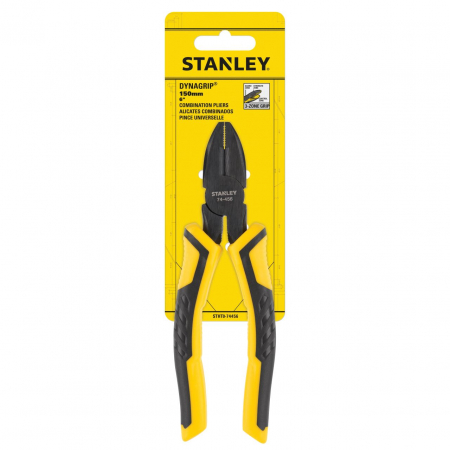 Cleste universal (patent) Stanley, STHT0-74456, 150 mm [10]