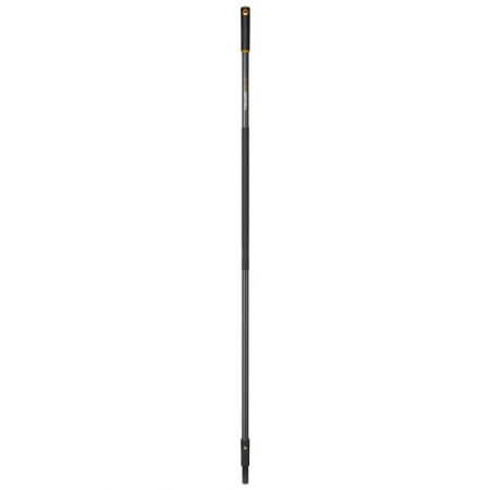 Greble - Coada Fiskars QuikFit L,  157 cm, 490 g