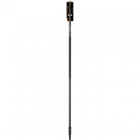 Coada Fiskars QuikFit L,  157 cm, 490 g [1]
