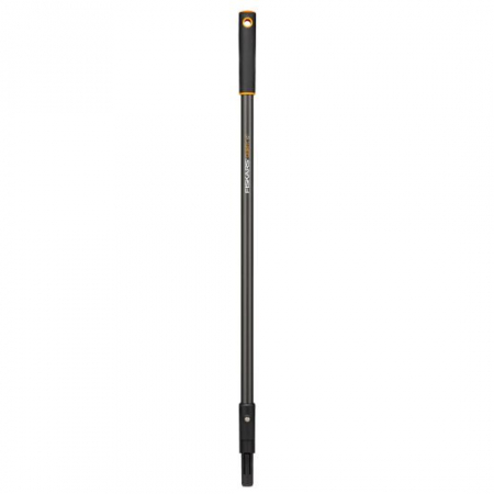 Greble - Coada Fiskars QuikFit M, 875 mm, 310 g