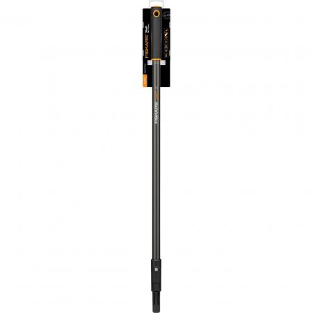 Coada Fiskars QuikFit M, 875 mm, 310 g [1]