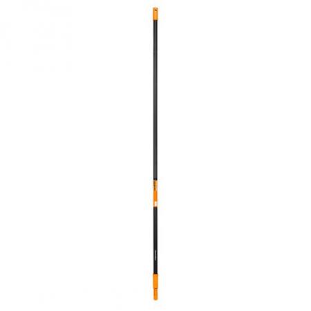 Greble - Coada pentru greble si maturi Fiskars Solid, 1575 mm, 310 g
