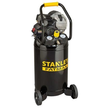 Unelte & Bricolaj - Compresor STANLEY, HY227/10/30V, 30 l, 10 bar, 2 CP