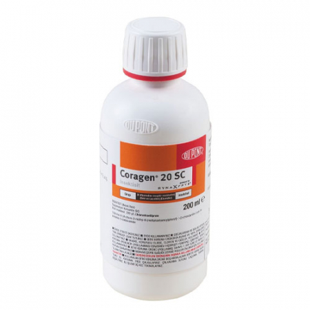 Coragen, insecticid [3]