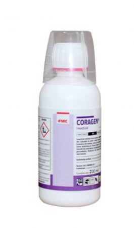 Coragen, insecticid [6]