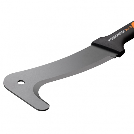 Cosor Fiskars WoodXpert XA3, 550 mm, 510 g [3]