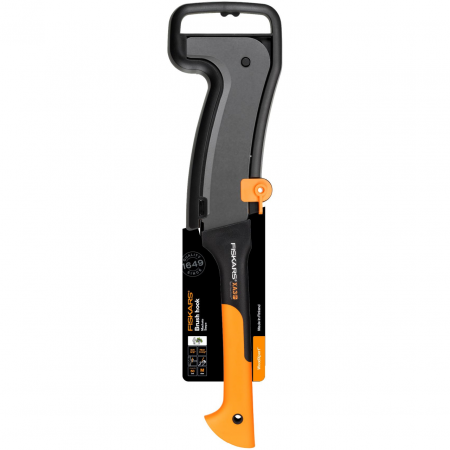 Cosor Fiskars WoodXpert XA3, 550 mm, 510 g [2]