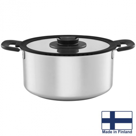 Unelte & Bricolaj - Cratita Fiskars Functional Form, 5 L