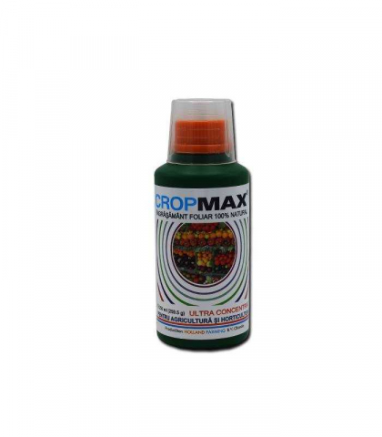 CROPMAX 20 ML [2]