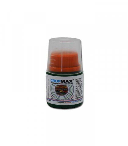 CROPMAX 20 ML [1]