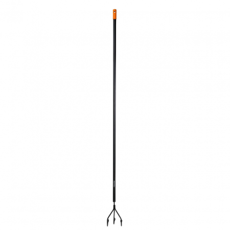 Cultivator Solid Fiskars, 1670 mm, 590 g [3]