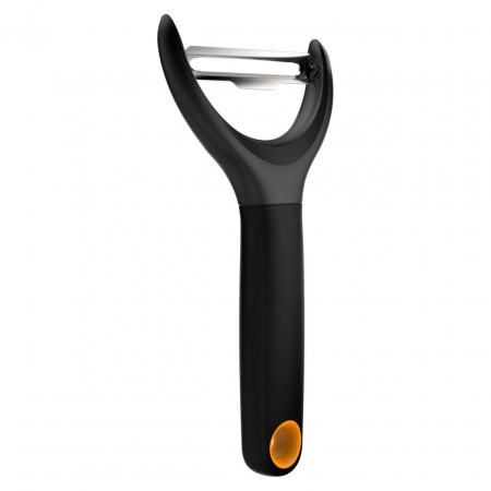 Curatitor legume Fiskars Functional Form, 229 mm, 40 g [1]